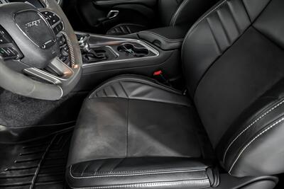 2018 Dodge Challenger SRT Demon   - Photo 17 - Joliet, IL 60435