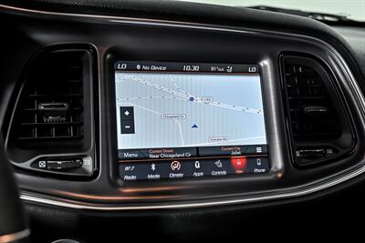 2018 Dodge Challenger SRT Demon   - Photo 26 - Joliet, IL 60435