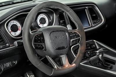 2018 Dodge Challenger SRT Demon   - Photo 20 - Joliet, IL 60435