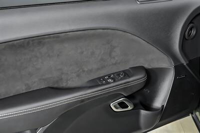2018 Dodge Challenger SRT Demon   - Photo 14 - Joliet, IL 60435