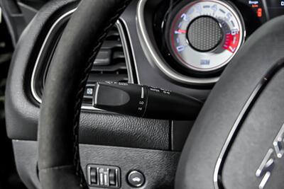 2018 Dodge Challenger SRT Demon   - Photo 24 - Joliet, IL 60435
