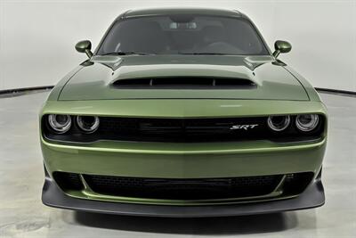 2018 Dodge Challenger SRT Demon   - Photo 5 - Joliet, IL 60435