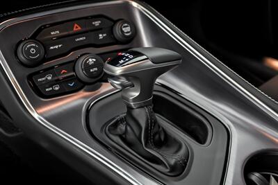 2018 Dodge Challenger SRT Demon   - Photo 29 - Joliet, IL 60435
