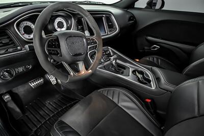 2018 Dodge Challenger SRT Demon   - Photo 16 - Joliet, IL 60435