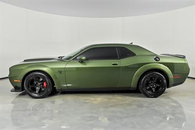 2018 Dodge Challenger SRT Demon   - Photo 7 - Joliet, IL 60435