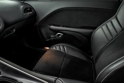 2018 Dodge Challenger SRT Demon   - Photo 30 - Joliet, IL 60435