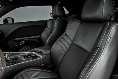 2018 Dodge Challenger SRT Demon   - Photo 18 - Joliet, IL 60435
