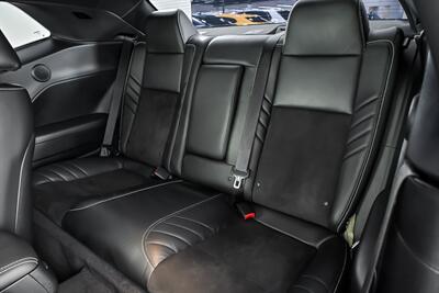 2018 Dodge Challenger SRT Demon   - Photo 19 - Joliet, IL 60435