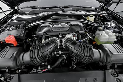 2024 Ford Mustang Dark Horse-BIG $70K MSRP   - Photo 17 - Joliet, IL 60435