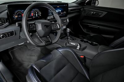 2024 Ford Mustang Dark Horse-BIG $70K MSRP   - Photo 19 - Joliet, IL 60435