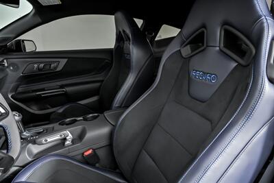 2024 Ford Mustang Dark Horse-BIG $70K MSRP   - Photo 21 - Joliet, IL 60435