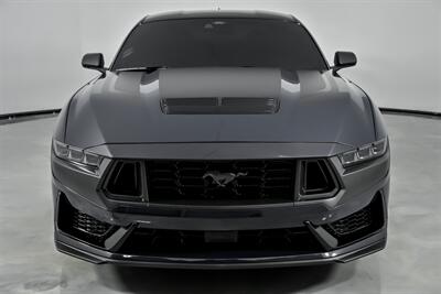 2024 Ford Mustang Dark Horse-BIG $70K MSRP   - Photo 5 - Joliet, IL 60435