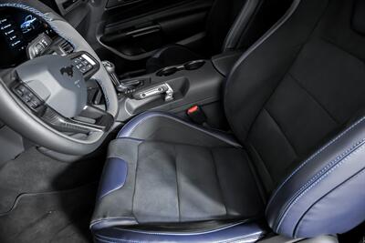 2024 Ford Mustang Dark Horse-BIG $70K MSRP   - Photo 20 - Joliet, IL 60435