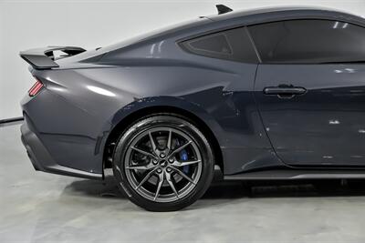 2024 Ford Mustang Dark Horse-BIG $70K MSRP   - Photo 13 - Joliet, IL 60435