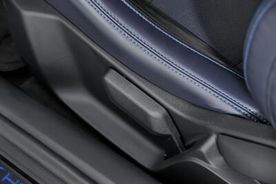 2024 Ford Mustang Dark Horse-BIG $70K MSRP   - Photo 24 - Joliet, IL 60435