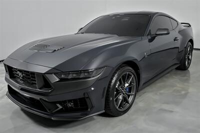 2024 Ford Mustang Dark Horse-BIG $70K MSRP   - Photo 6 - Joliet, IL 60435