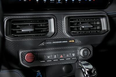 2024 Ford Mustang Dark Horse-BIG $70K MSRP   - Photo 32 - Joliet, IL 60435