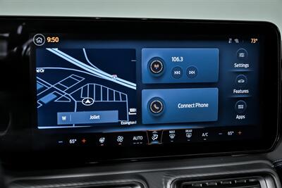 2024 Ford Mustang Dark Horse-BIG $70K MSRP   - Photo 31 - Joliet, IL 60435