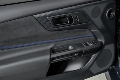 2024 Ford Mustang Dark Horse-BIG $70K MSRP   - Photo 18 - Joliet, IL 60435