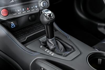 2024 Ford Mustang Dark Horse-BIG $70K MSRP   - Photo 33 - Joliet, IL 60435