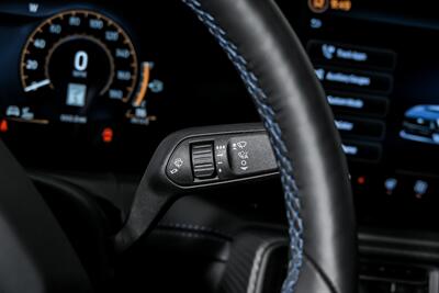 2024 Ford Mustang Dark Horse-BIG $70K MSRP   - Photo 28 - Joliet, IL 60435