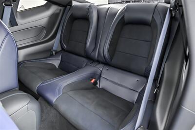 2024 Ford Mustang Dark Horse-BIG $70K MSRP   - Photo 22 - Joliet, IL 60435