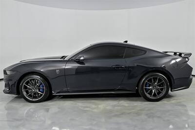 2024 Ford Mustang Dark Horse-BIG $70K MSRP   - Photo 8 - Joliet, IL 60435