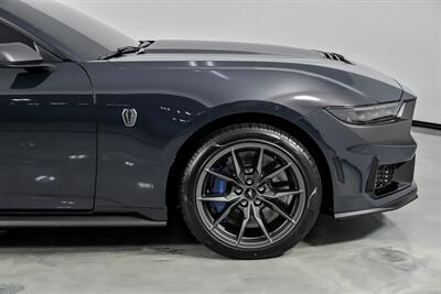 2024 Ford Mustang Dark Horse-BIG $70K MSRP   - Photo 15 - Joliet, IL 60435