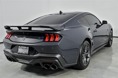 2024 Ford Mustang Dark Horse-BIG $70K MSRP   - Photo 12 - Joliet, IL 60435