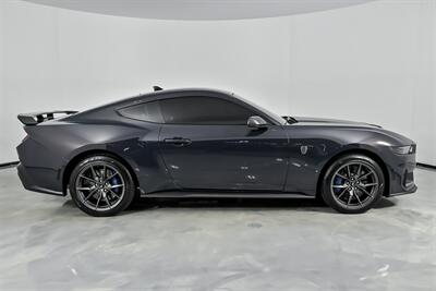 2024 Ford Mustang Dark Horse-BIG $70K MSRP   - Photo 14 - Joliet, IL 60435