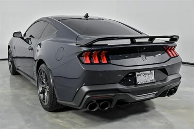 2024 Ford Mustang Dark Horse-BIG $70K MSRP   - Photo 10 - Joliet, IL 60435