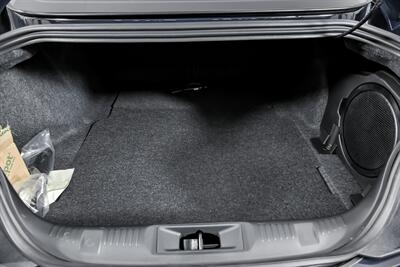 2024 Ford Mustang Dark Horse-BIG $70K MSRP   - Photo 16 - Joliet, IL 60435