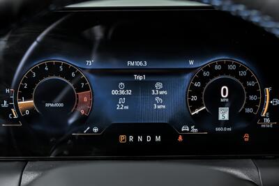 2024 Ford Mustang Dark Horse-BIG $70K MSRP   - Photo 25 - Joliet, IL 60435