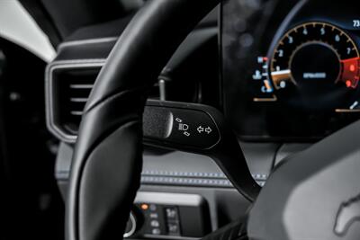 2024 Ford Mustang Dark Horse-BIG $70K MSRP   - Photo 27 - Joliet, IL 60435