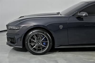 2024 Ford Mustang Dark Horse-BIG $70K MSRP   - Photo 7 - Joliet, IL 60435