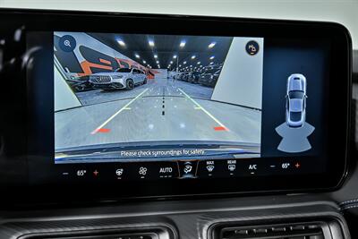 2024 Ford Mustang Dark Horse-BIG $70K MSRP   - Photo 30 - Joliet, IL 60435