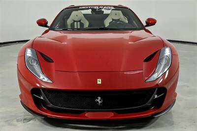 2021 Ferrari 812 GTS   - Photo 5 - Joliet, IL 60435