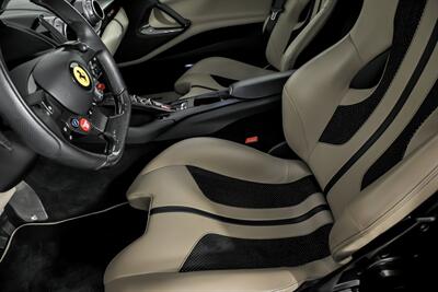 2021 Ferrari 812 GTS   - Photo 27 - Joliet, IL 60435