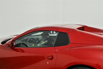2021 Ferrari 812 GTS   - Photo 23 - Joliet, IL 60435