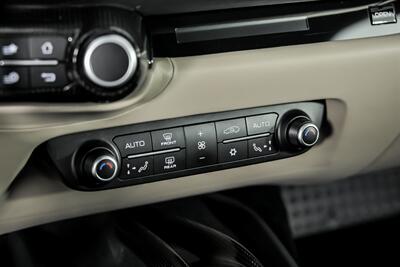 2021 Ferrari 812 GTS   - Photo 40 - Joliet, IL 60435