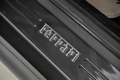 2021 Ferrari 812 GTS   - Photo 34 - Joliet, IL 60435