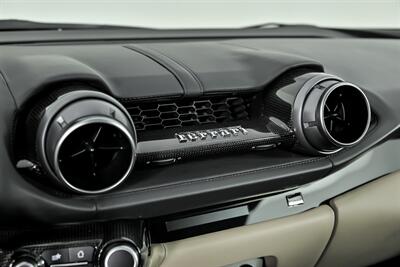 2021 Ferrari 812 GTS   - Photo 38 - Joliet, IL 60435