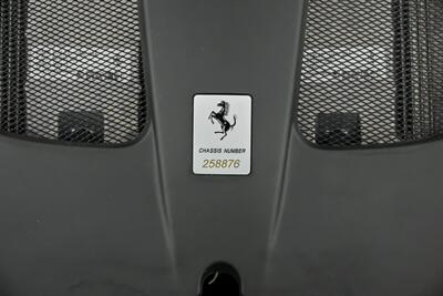 2021 Ferrari 812 GTS   - Photo 19 - Joliet, IL 60435