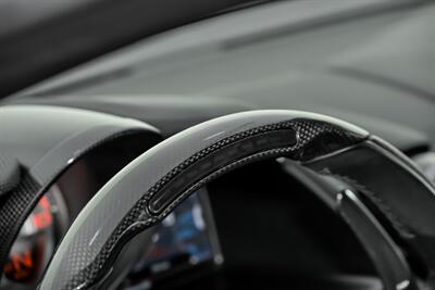 2021 Ferrari 812 GTS   - Photo 30 - Joliet, IL 60435