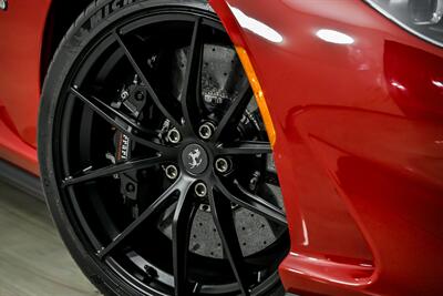 2021 Ferrari 812 GTS   - Photo 4 - Joliet, IL 60435