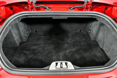 2021 Ferrari 812 GTS   - Photo 16 - Joliet, IL 60435