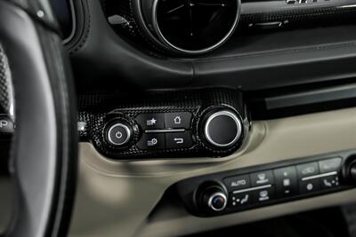 2021 Ferrari 812 GTS   - Photo 39 - Joliet, IL 60435