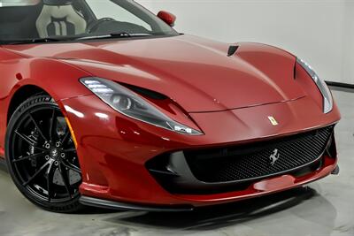 2021 Ferrari 812 GTS   - Photo 3 - Joliet, IL 60435