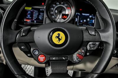 2021 Ferrari 812 GTS   - Photo 35 - Joliet, IL 60435