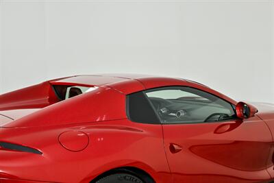 2021 Ferrari 812 GTS   - Photo 20 - Joliet, IL 60435